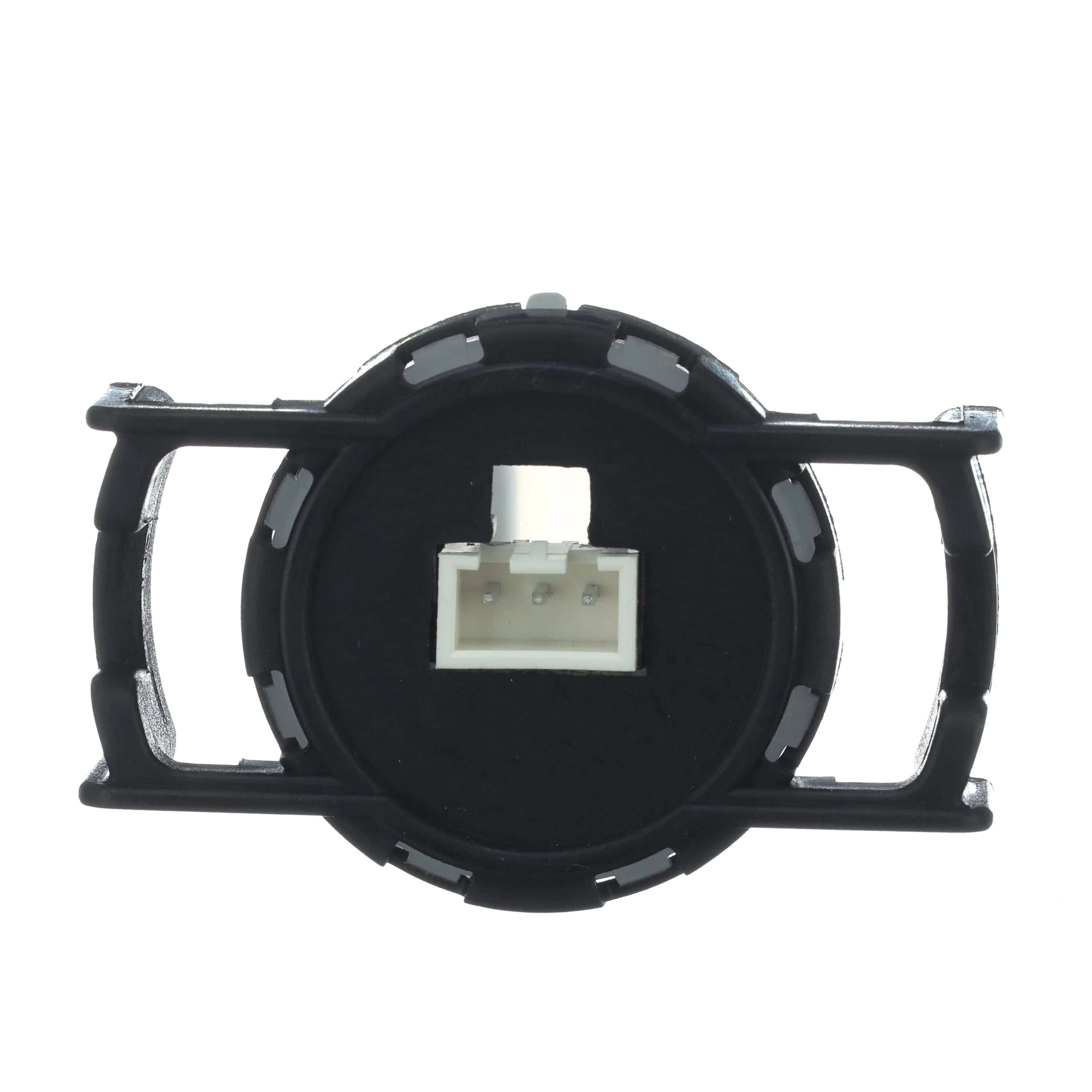 DD32-00003A Dishwasher Turbidity Sensor - Image 10