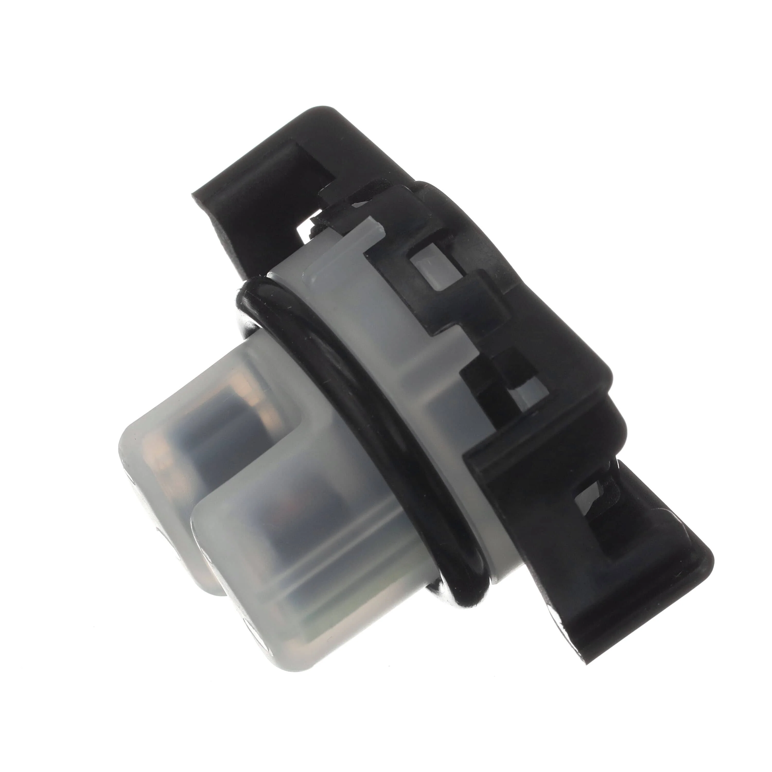 DD32-00003A Dishwasher Turbidity Sensor - Image 2