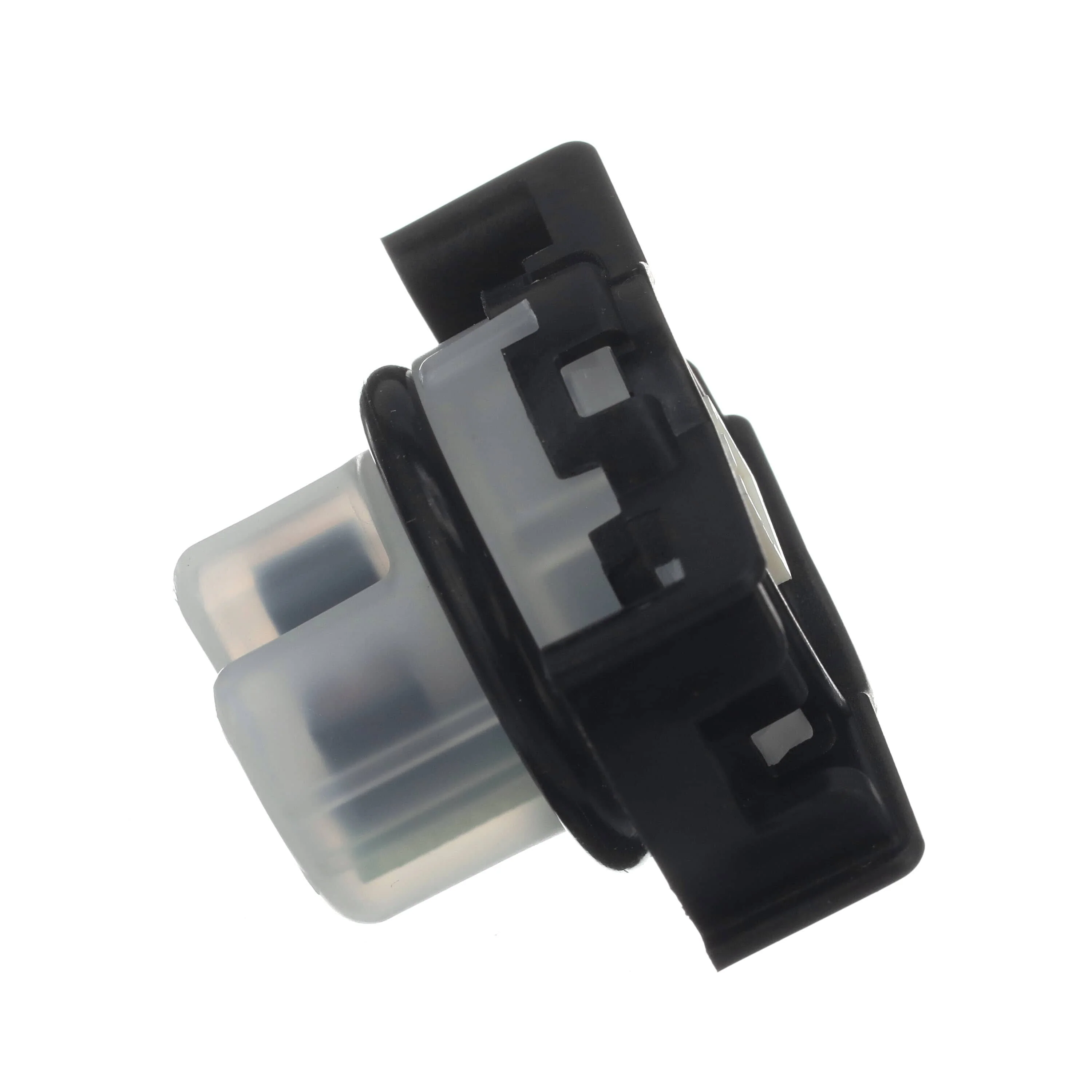 DD32-00003A Dishwasher Turbidity Sensor - Image 3