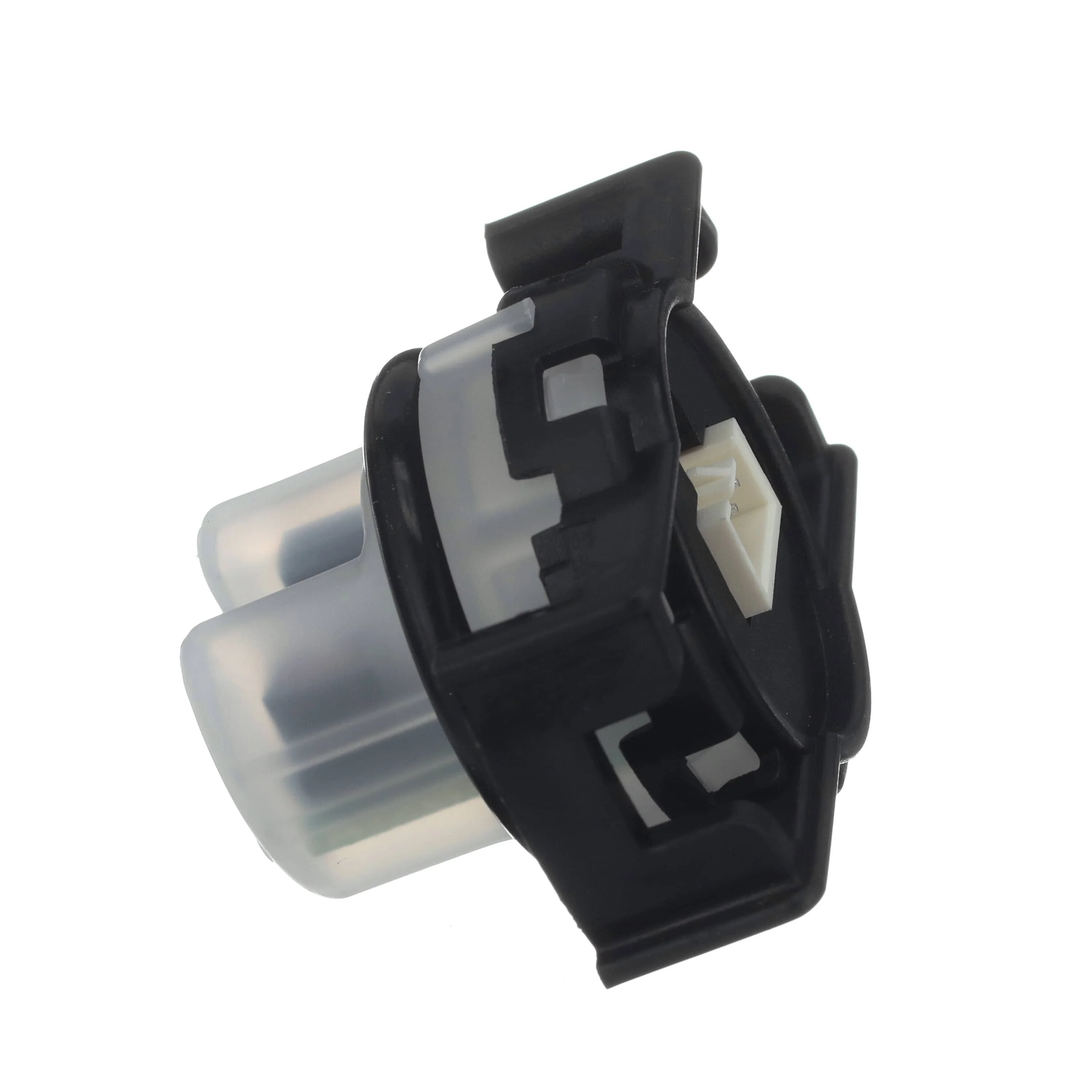 DD32-00003A Dishwasher Turbidity Sensor - Image 4