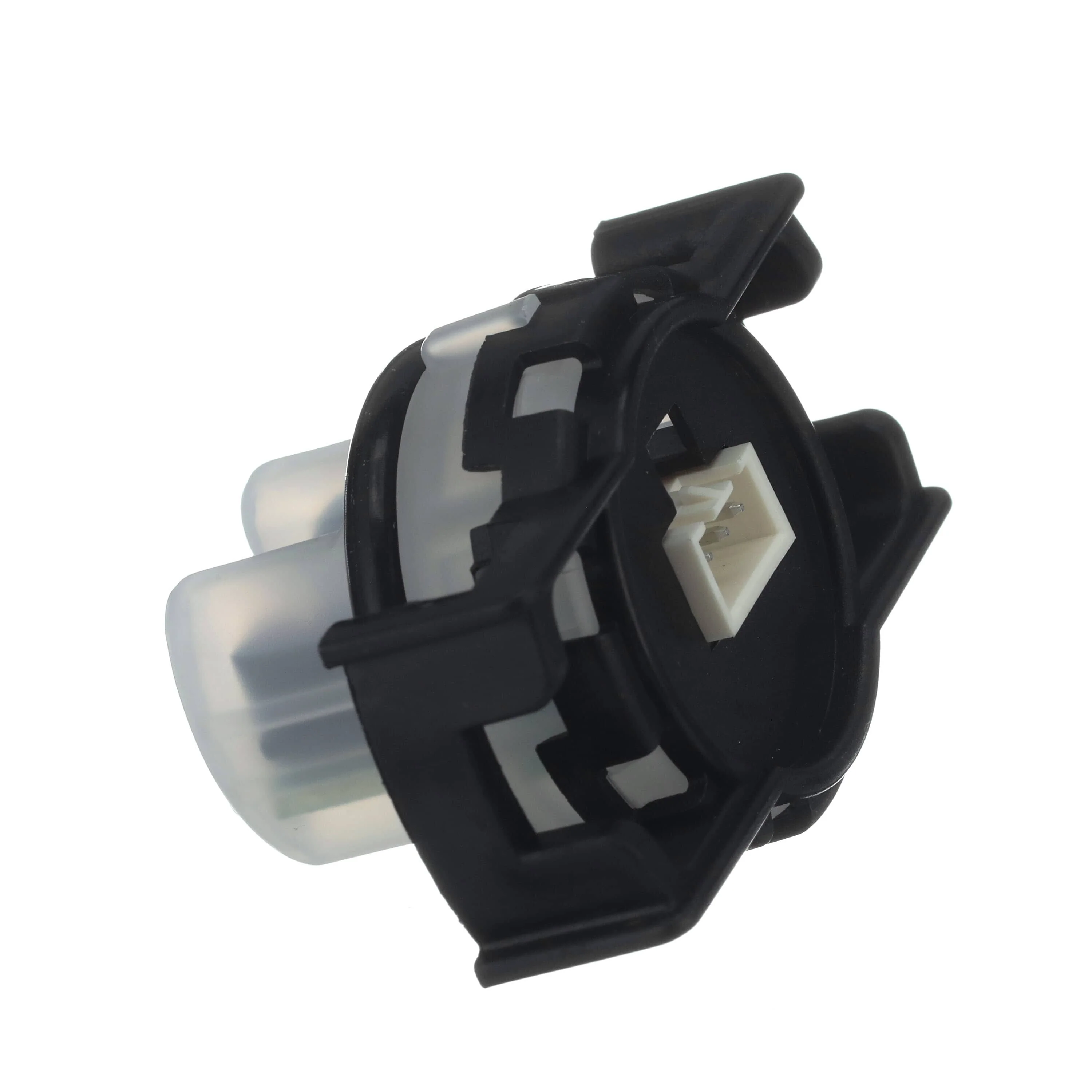 DD32-00003A Dishwasher Turbidity Sensor - Image 5