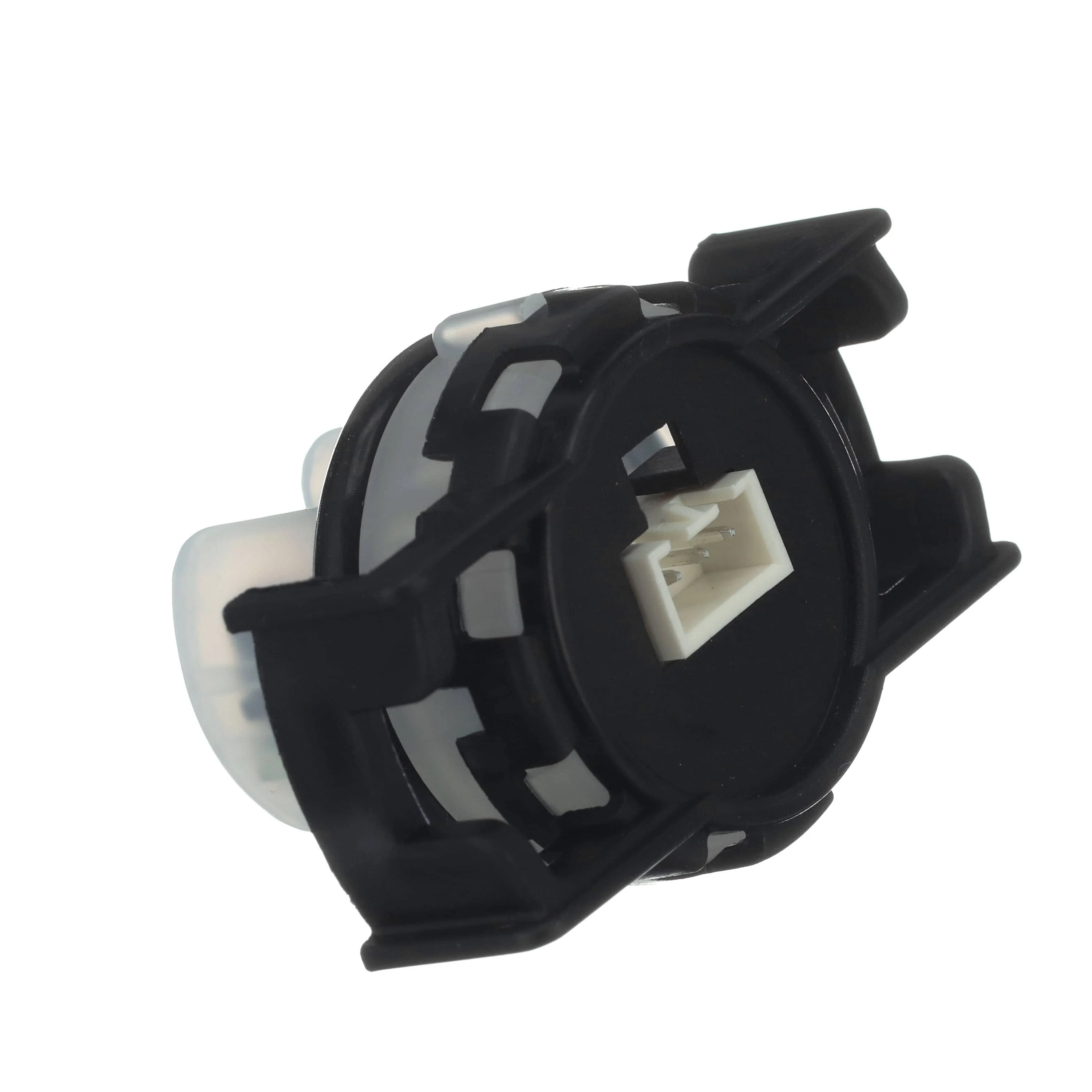 DD32-00003A Dishwasher Turbidity Sensor - Image 6