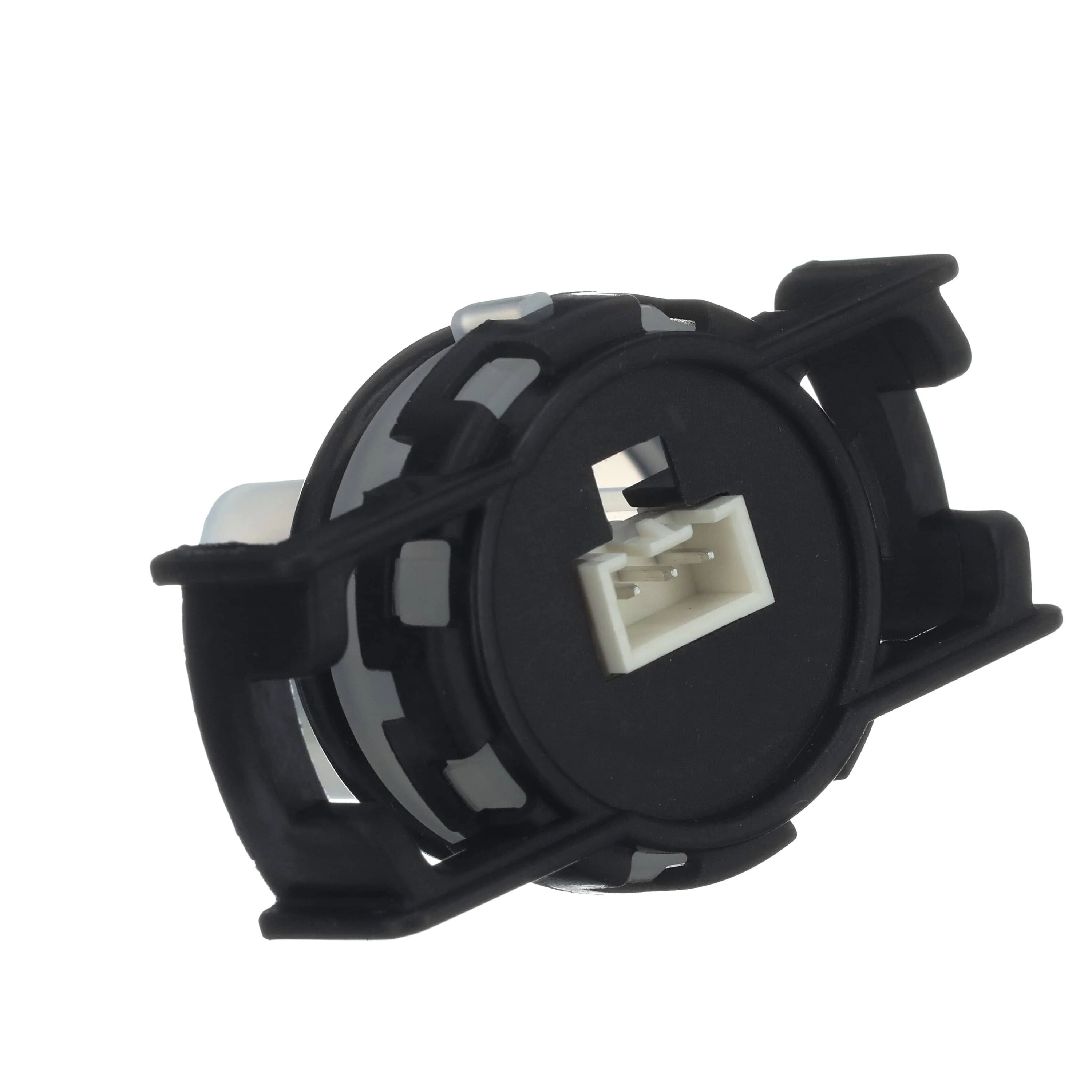DD32-00003A Dishwasher Turbidity Sensor - Image 7