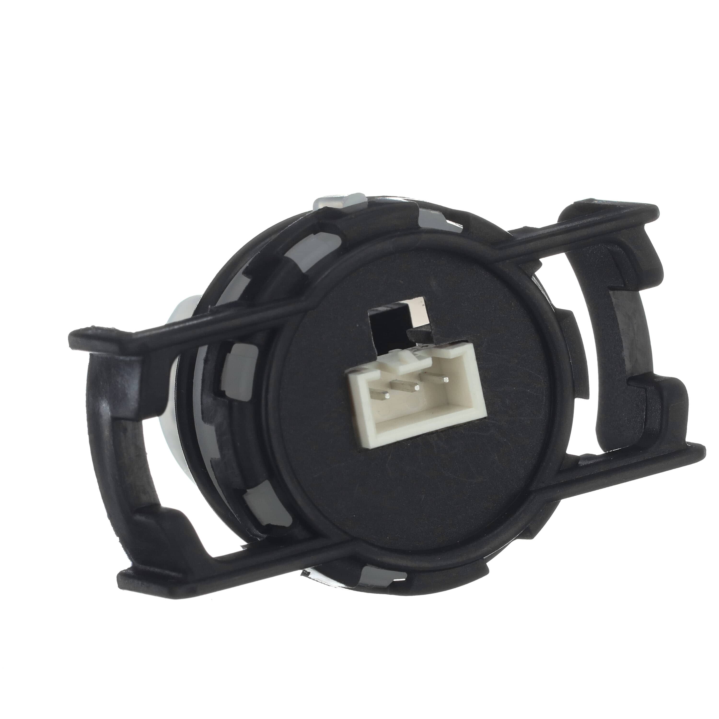 DD32-00003A Dishwasher Turbidity Sensor - Image 8