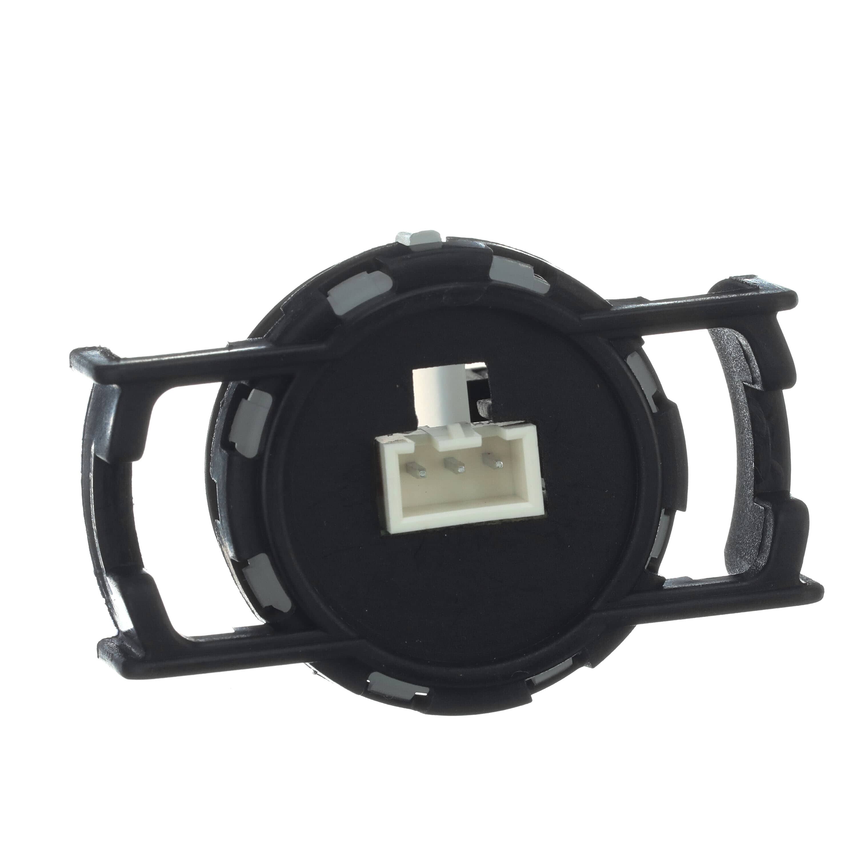 DD32-00003A Dishwasher Turbidity Sensor - Image 9