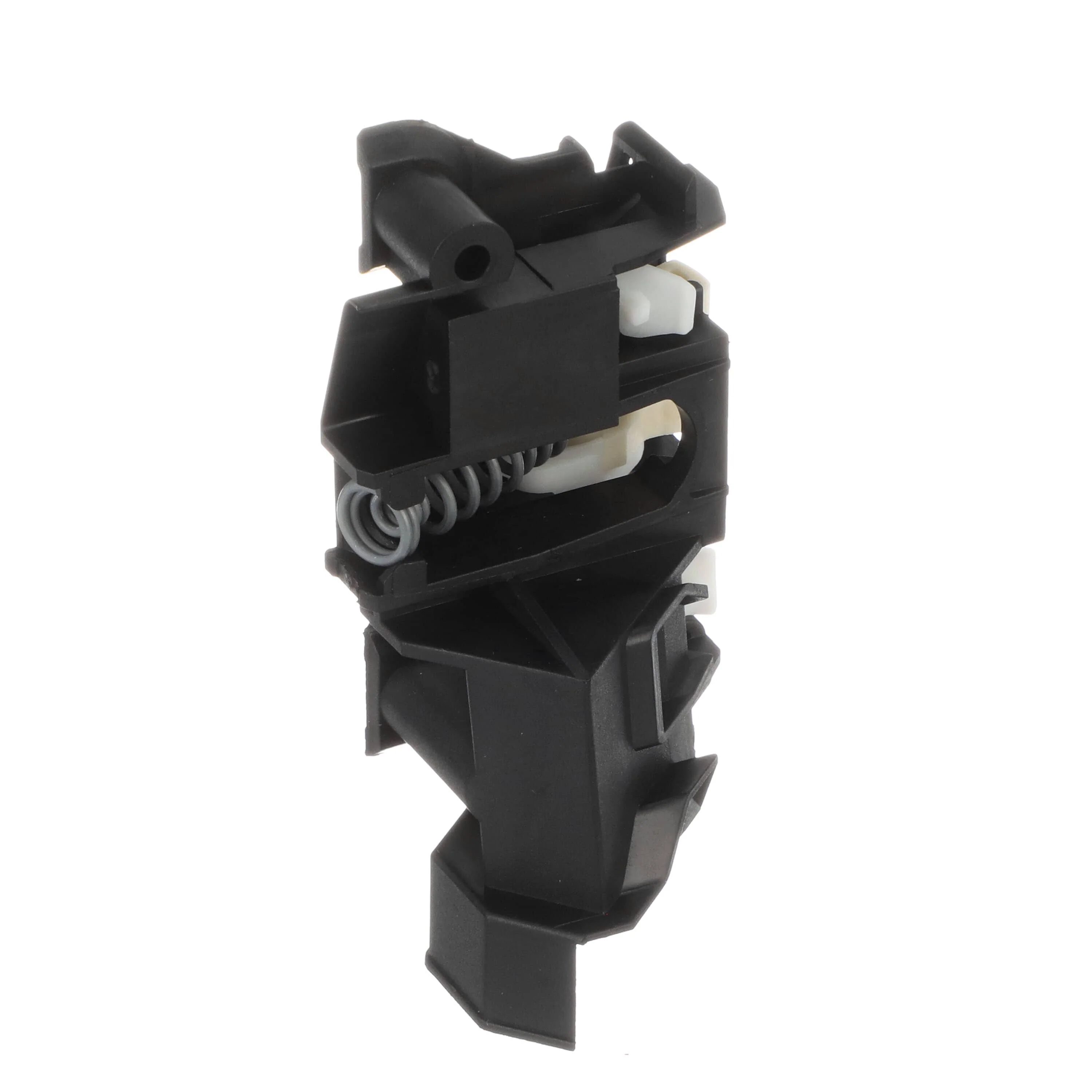 DD34-00007A Used Door Switch for Dishwasher - Image 10