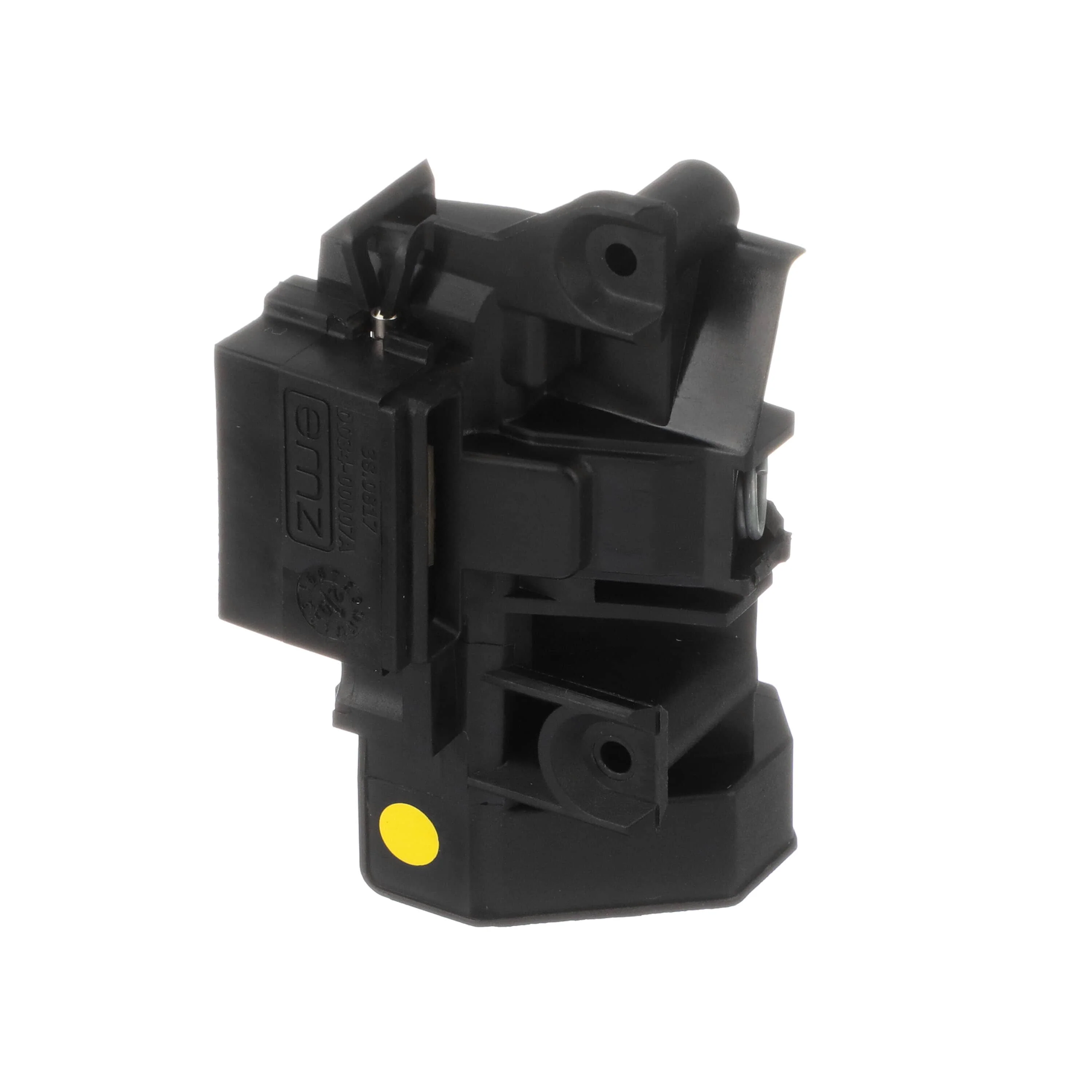 DD34-00007A Used Door Switch for Dishwasher - Image 2