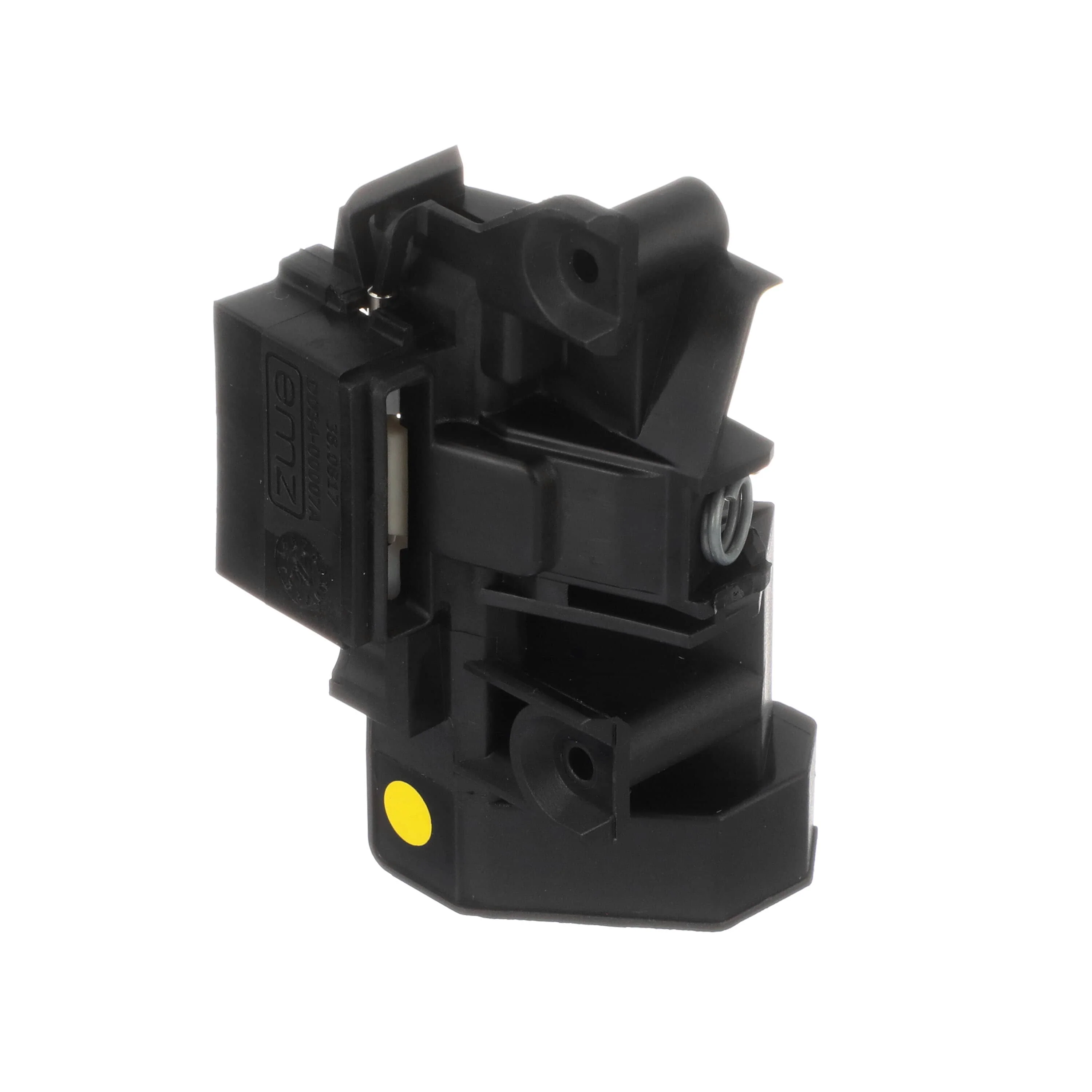 DD34-00007A Used Door Switch for Dishwasher - Image 3