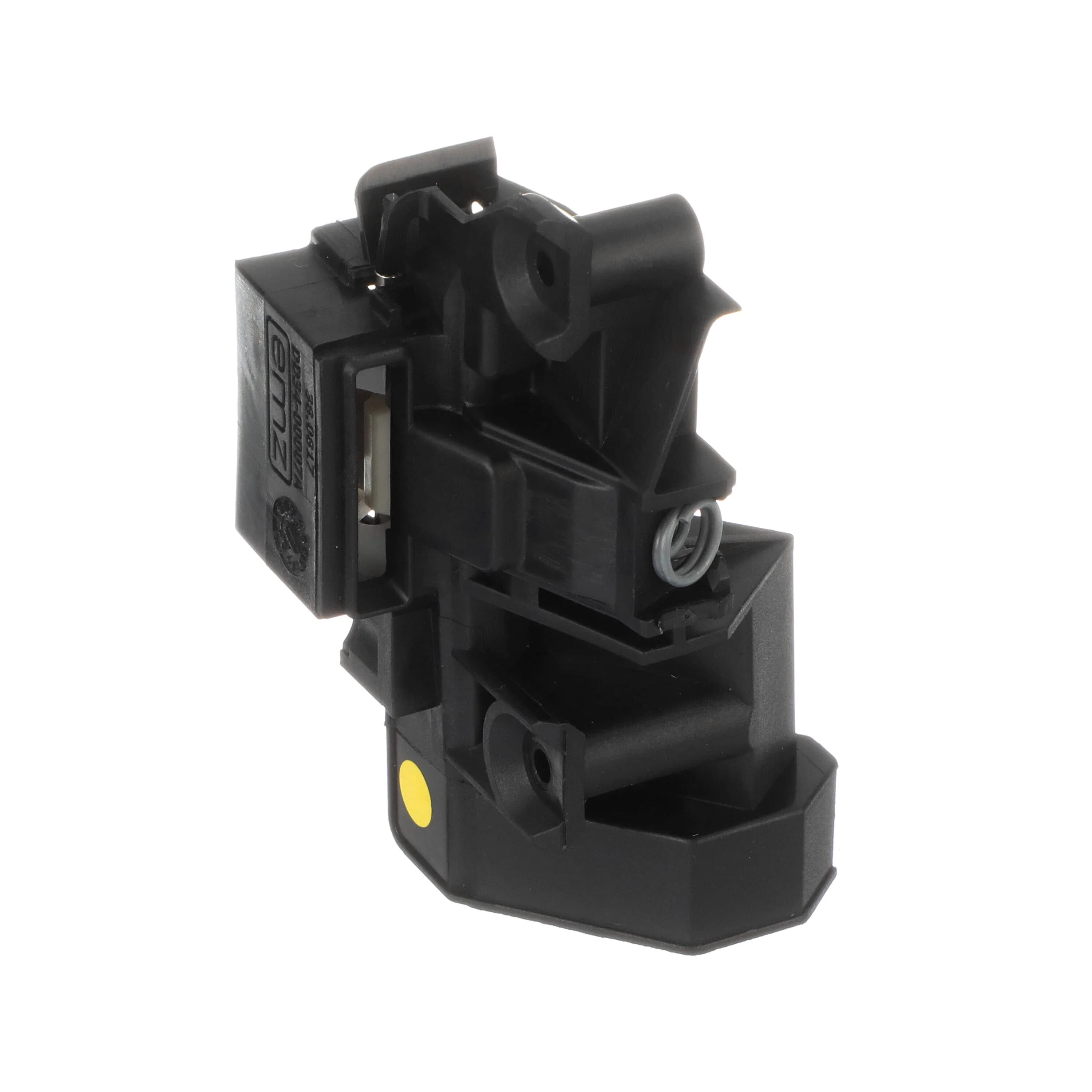 DD34-00007A Used Door Switch for Dishwasher - Image 4