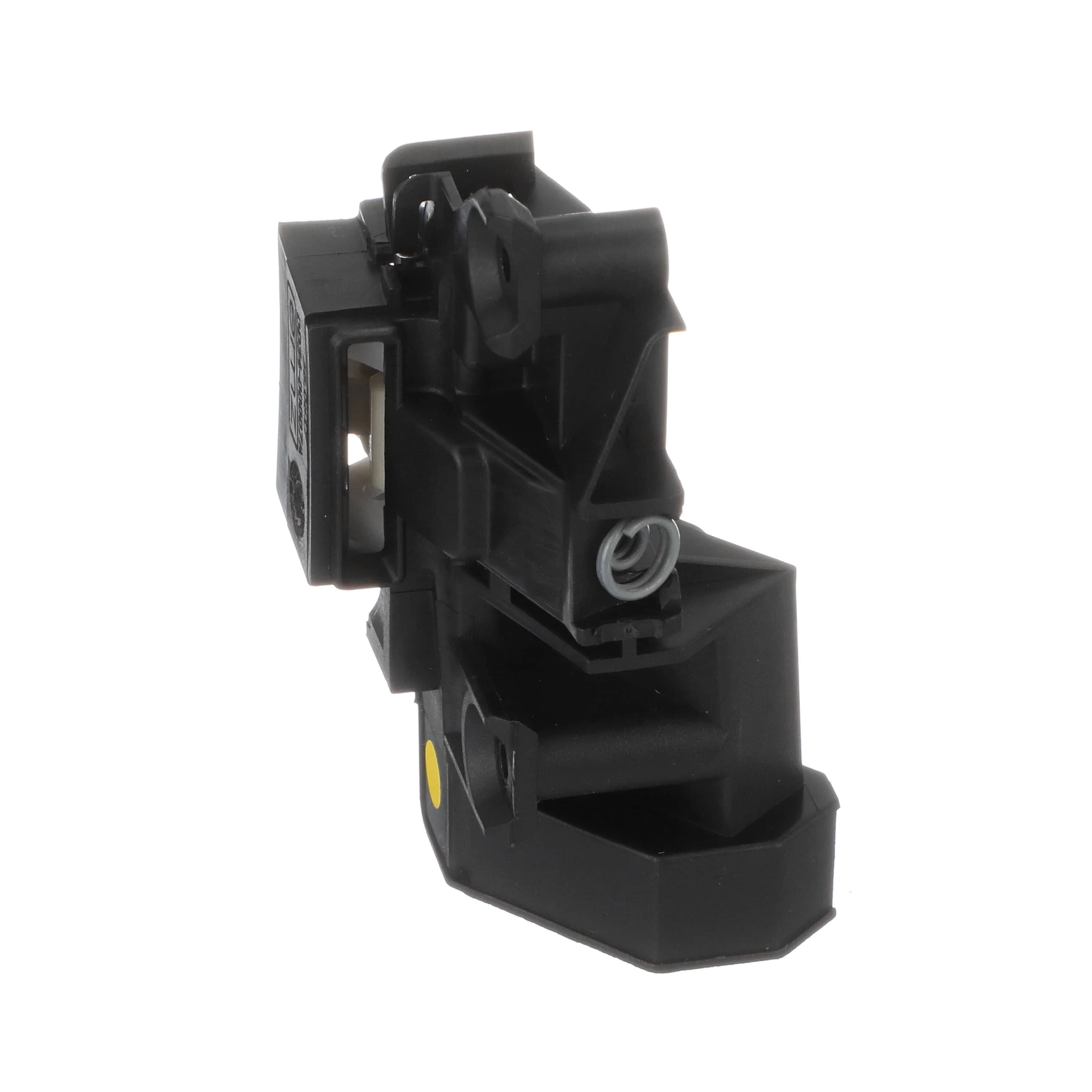 DD34-00007A Used Door Switch for Dishwasher - Image 5