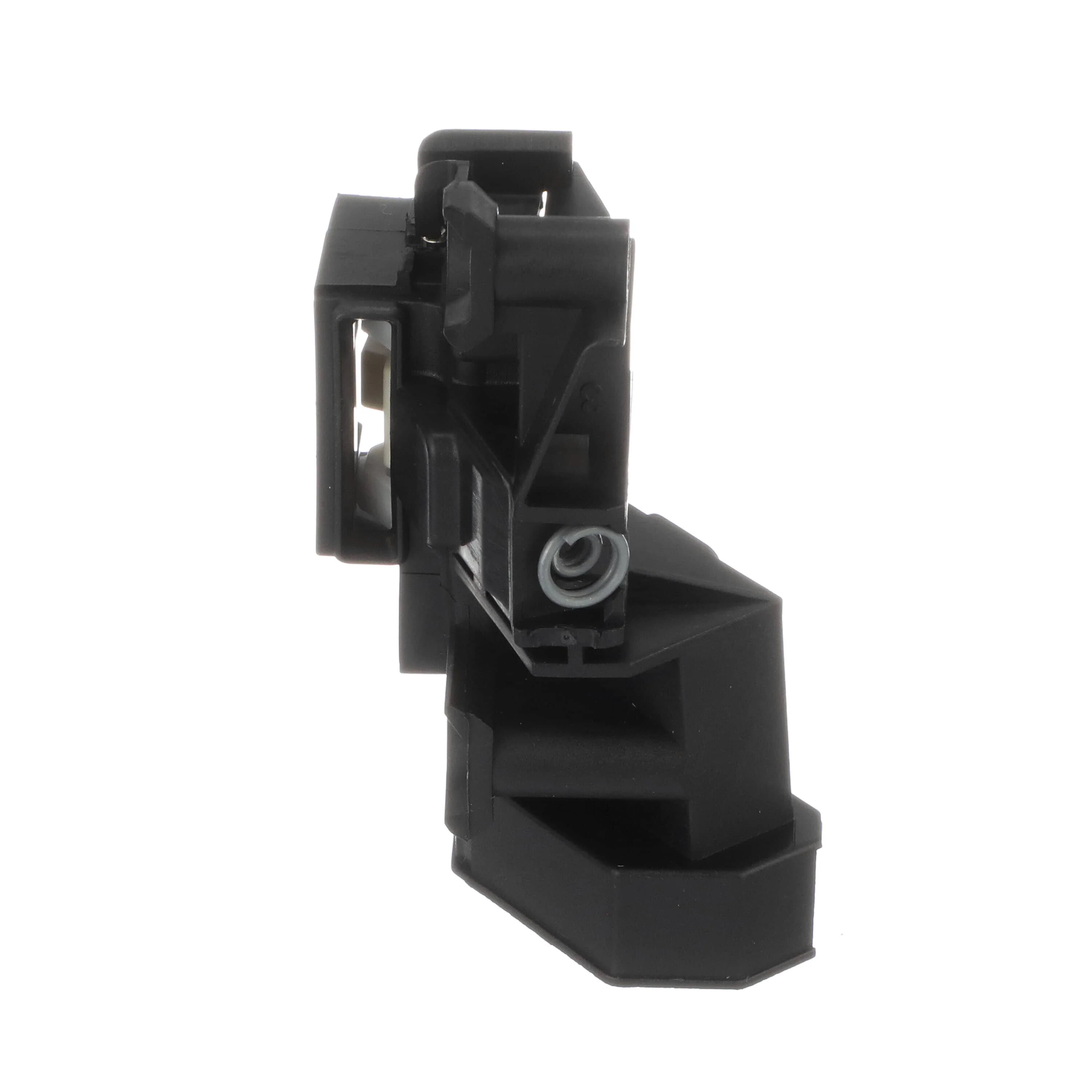 DD34-00007A Used Door Switch for Dishwasher - Image 6