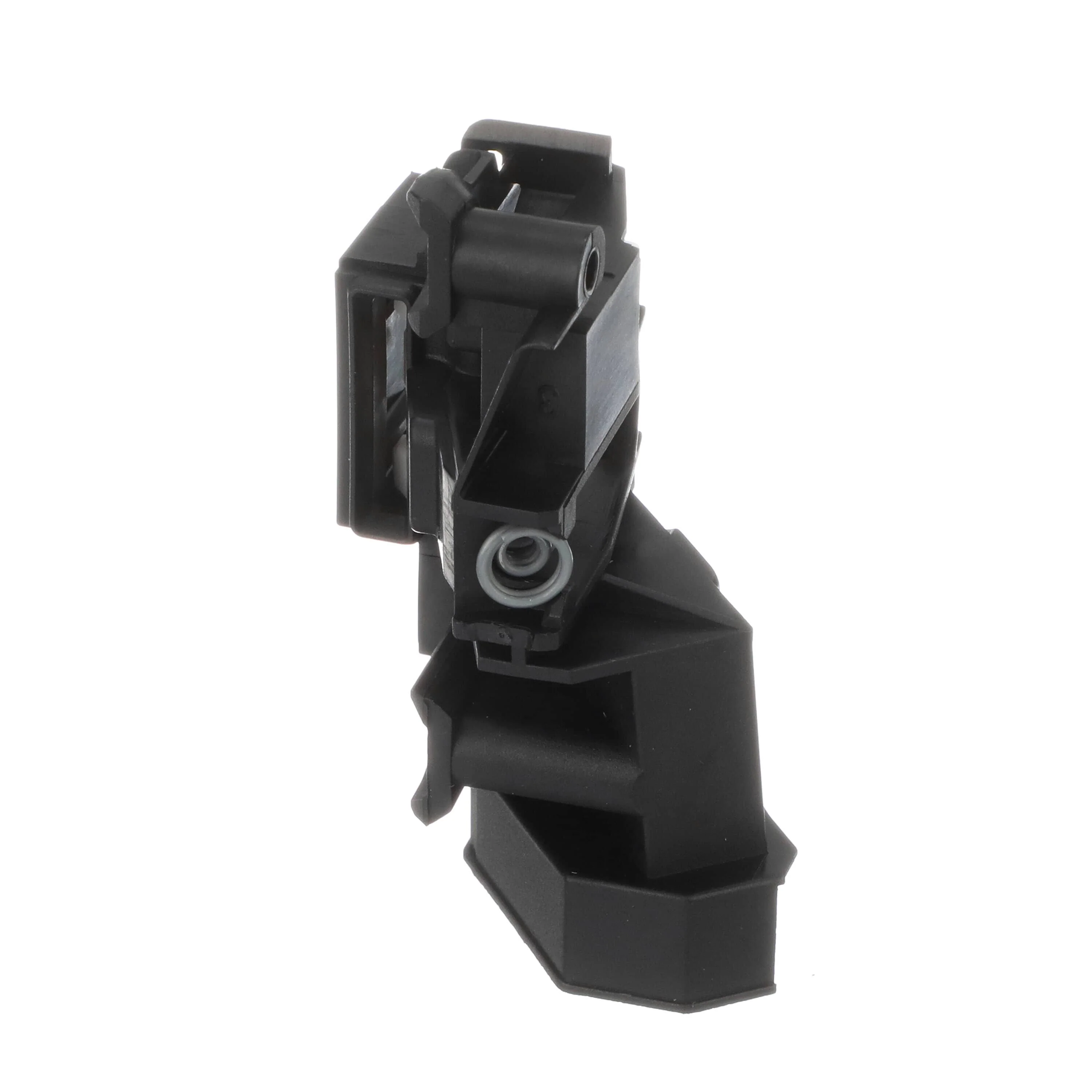 DD34-00007A Used Door Switch for Dishwasher - Image 7