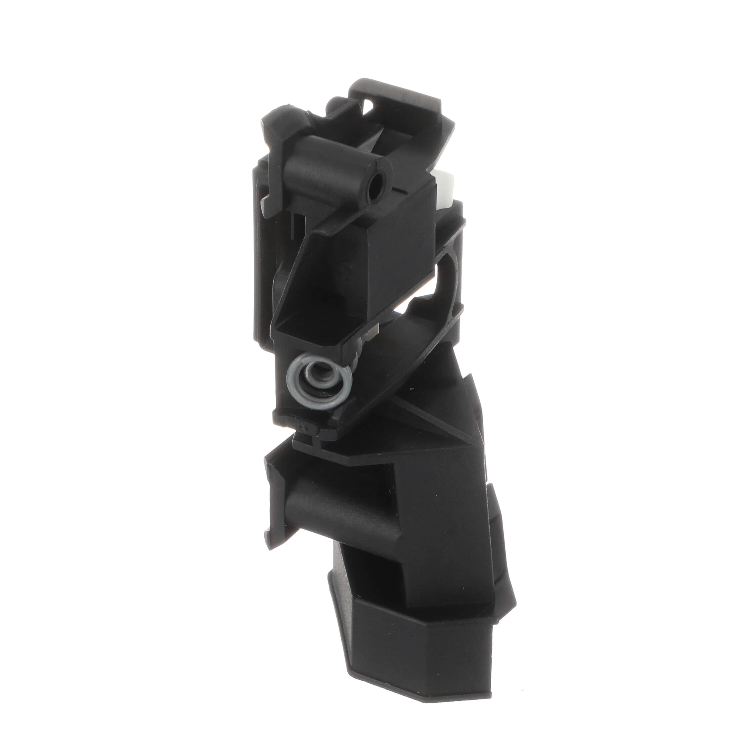 DD34-00007A Used Door Switch for Dishwasher - Image 8