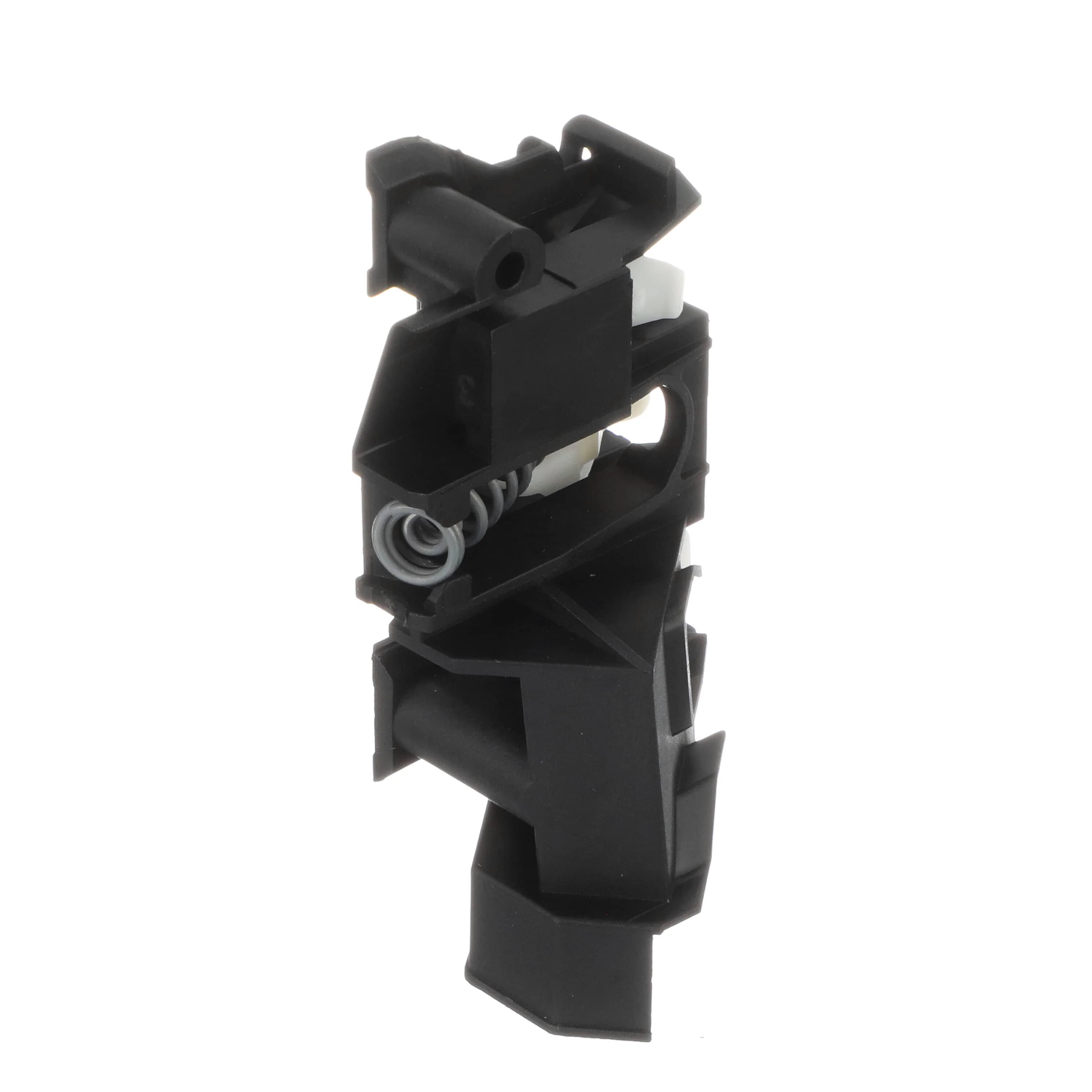 DD34-00007A Used Door Switch for Dishwasher - Image 9