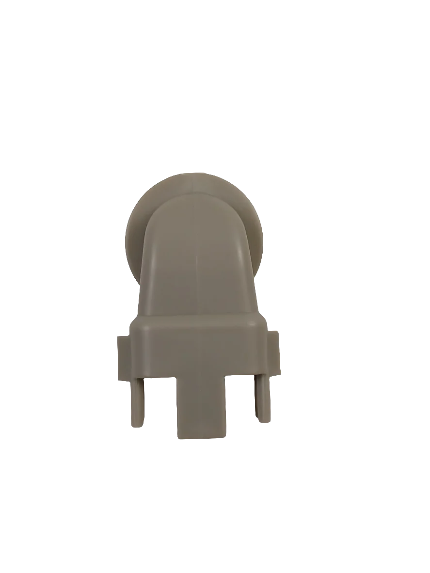 DD61-00228A Dishwasher Holder Nozzle - Image 2