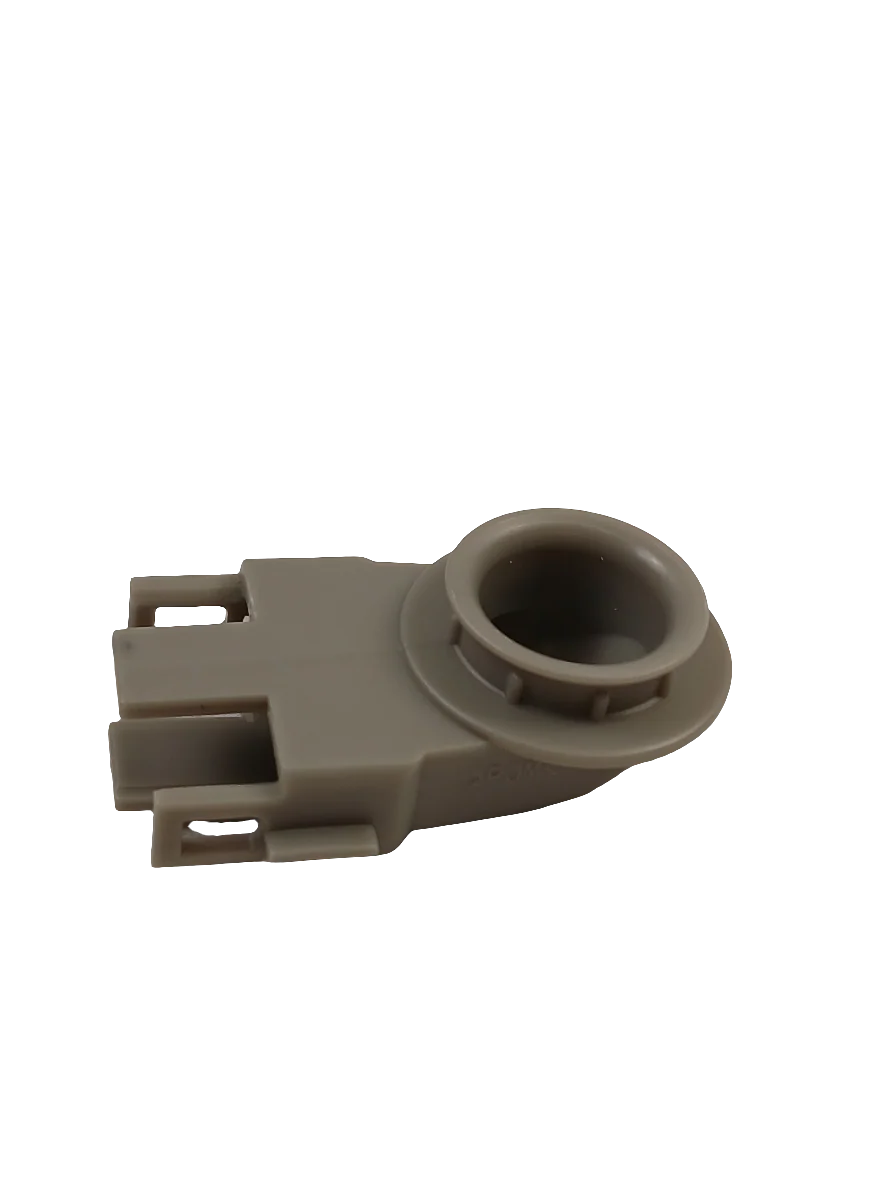 DD61-00228A Dishwasher Holder Nozzle - Image 3