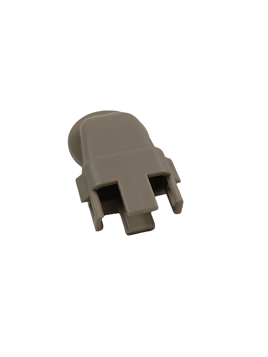 DD61-00228A Dishwasher Holder Nozzle - Image 4