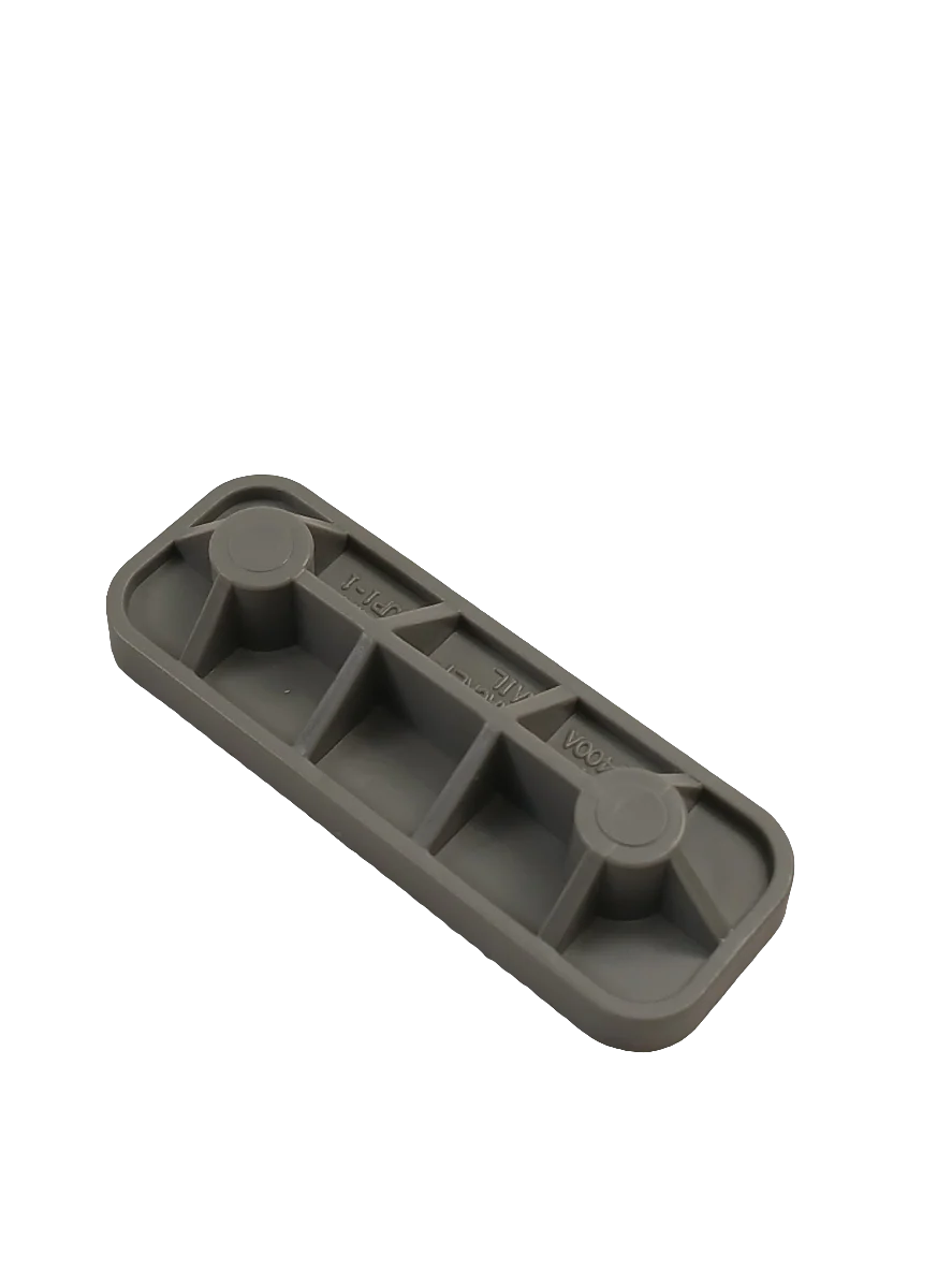 DD61-00400A Used Rail Holder for Dishwasher - Image 2