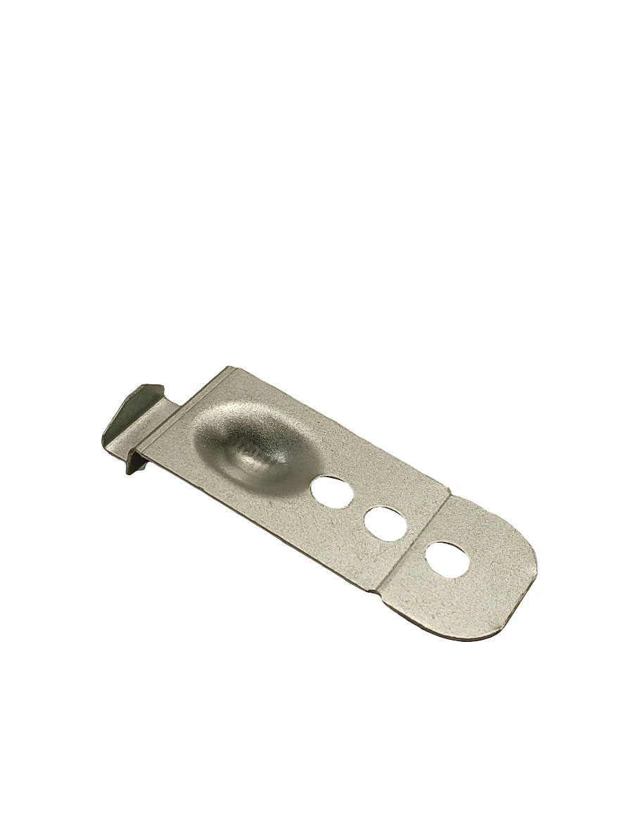 DD61-00465A Dishwasher Installation Bracket - Image 2