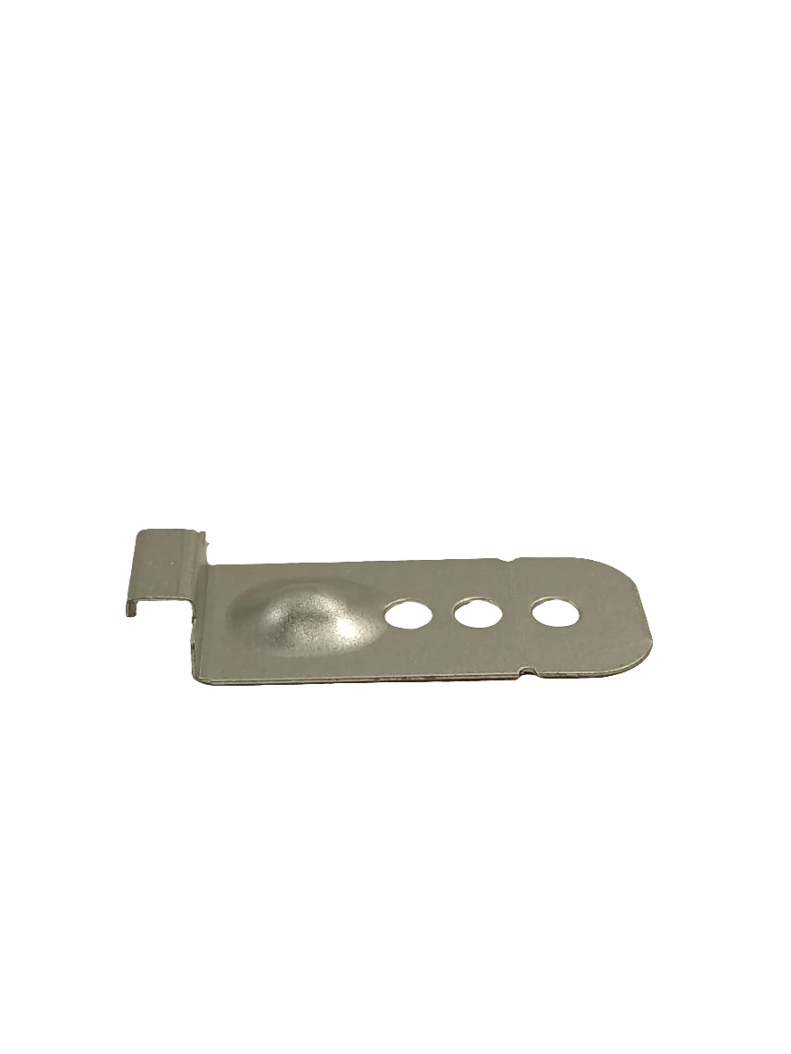 DD61-00465A Dishwasher Installation Bracket - Image 3