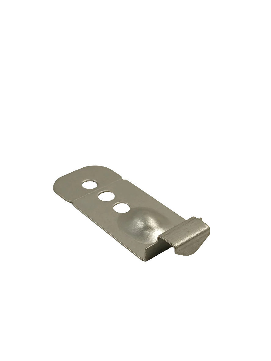 DD61-00465A Dishwasher Installation Bracket - Image 4