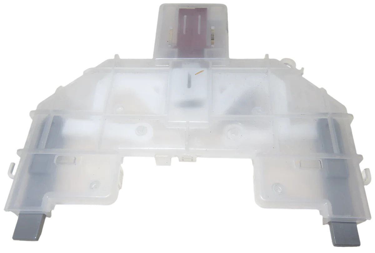 DD61-00516 Dishwasher Door Latch
