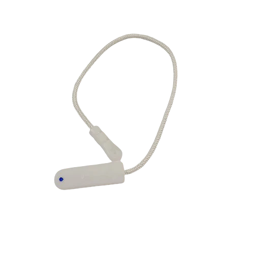 DD61-00546A Dishwasher Door Holder Rope - Image 2