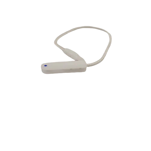 DD61-00546A Dishwasher Door Holder Rope - Image 3