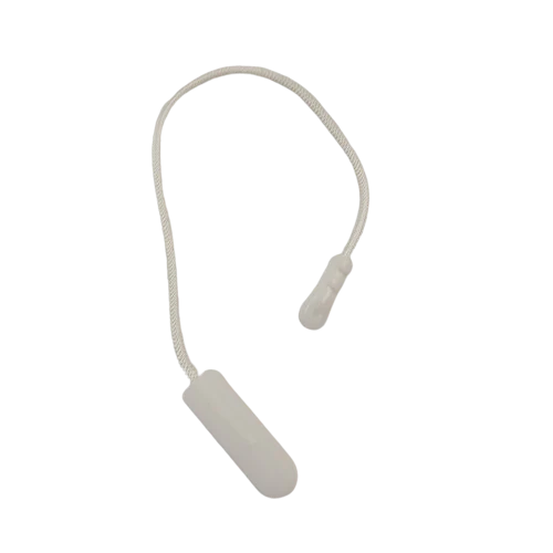 DD61-00546A Dishwasher Door Holder Rope - Image 4