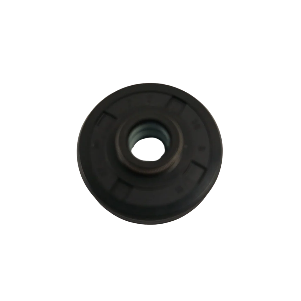 DD62-00053A Dishwasher Motor Shaft Seal