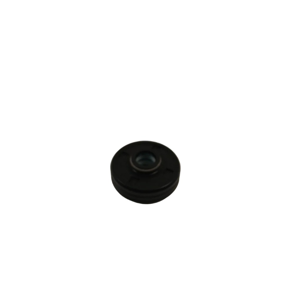 DD62-00053A Dishwasher Motor Shaft Seal - Image 2