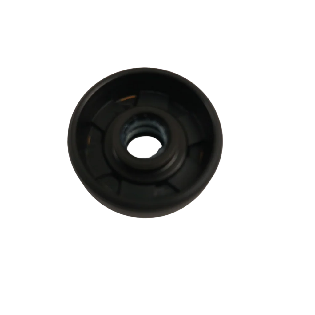 DD62-00053A Dishwasher Motor Shaft Seal - Image 3