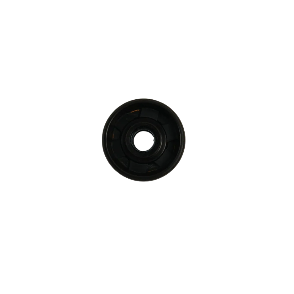 DD62-00053A Dishwasher Motor Shaft Seal - Image 4