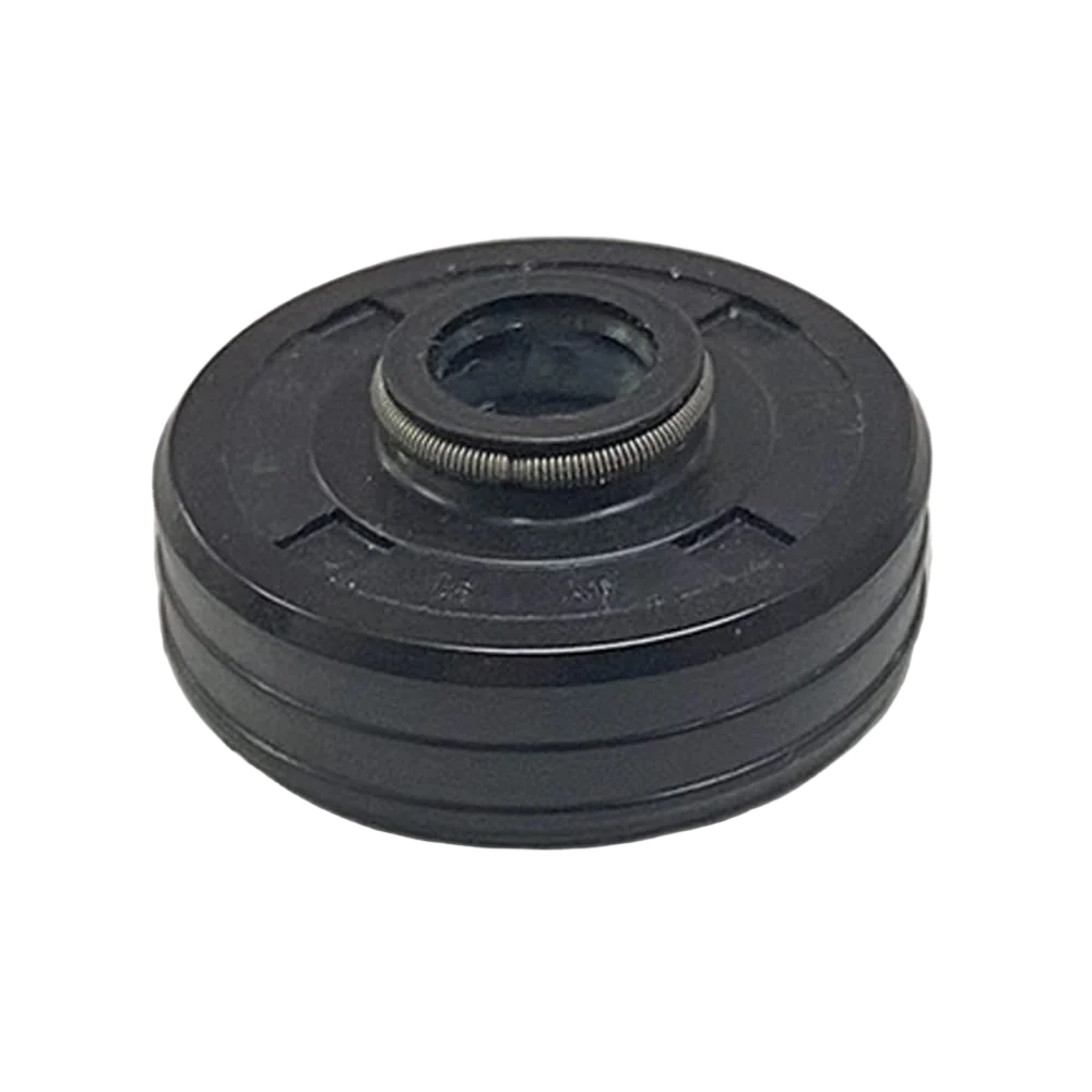 DD62-00053A Dishwasher Motor Shaft Seal - Image 5