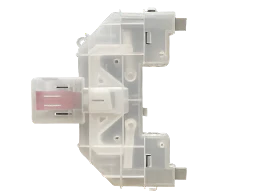 DD63-00271 Dishwasher Door Switch Assembly (replaces DW9000H-PJT)