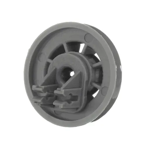 DD66-00023A Dishwasher Lower Rack Roller