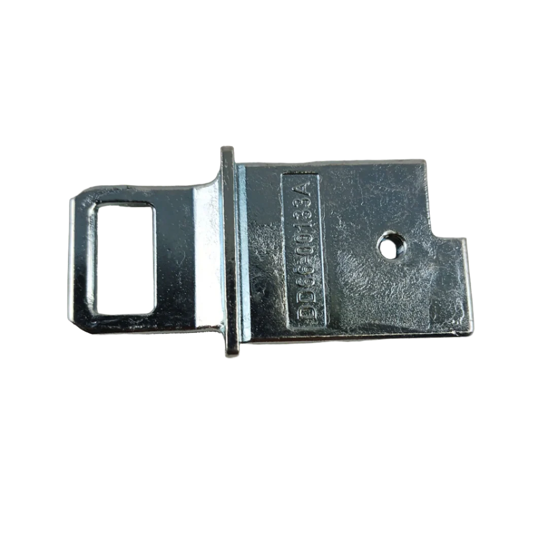 DD66-00133A Dishwasher Door Latch Strike