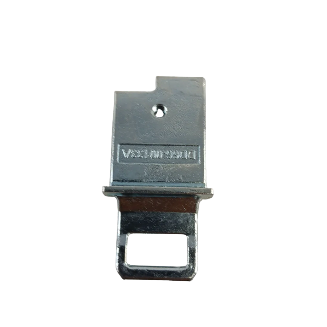 DD66-00133A Dishwasher Door Latch Strike - Image 2