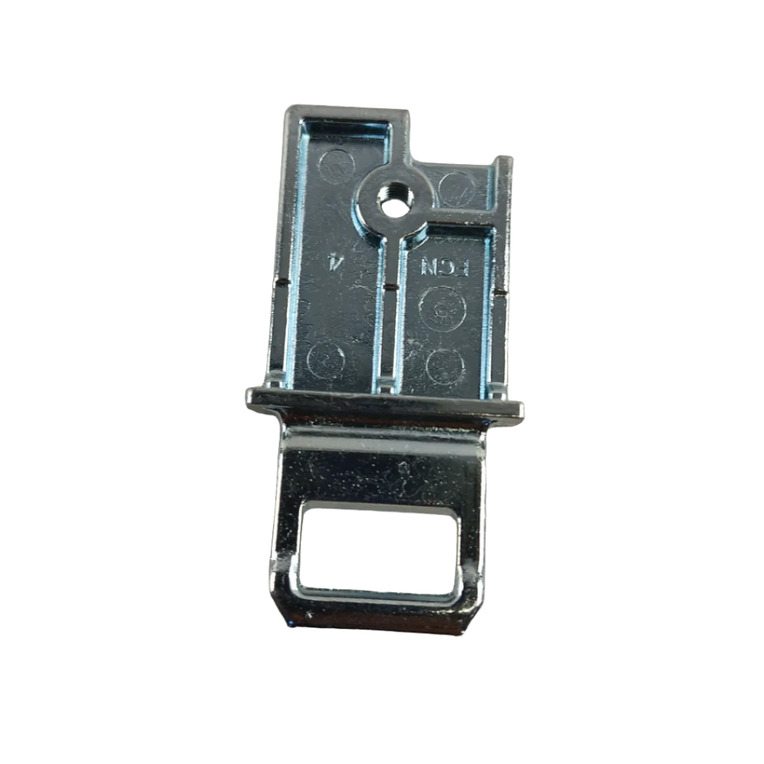 DD66-00133A Dishwasher Door Latch Strike - Image 4