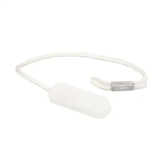 DD67-00039A Dishwasher Door Cable