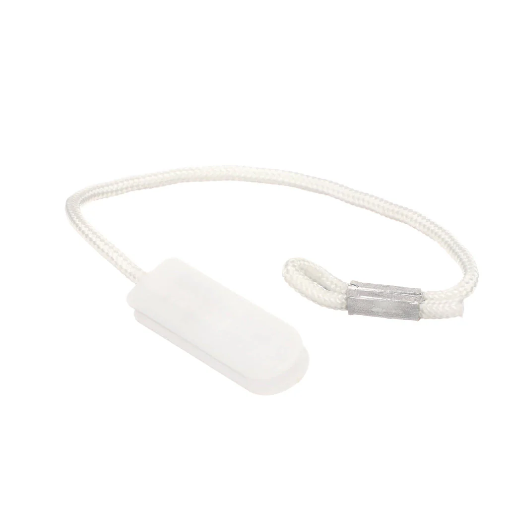 DD67-00039A Dishwasher Door Cable - Image 2