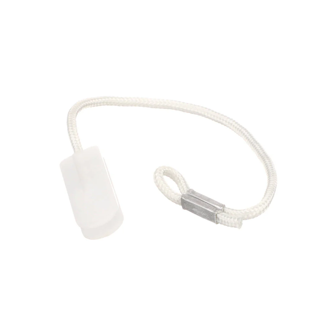 DD67-00039A Dishwasher Door Cable - Image 3