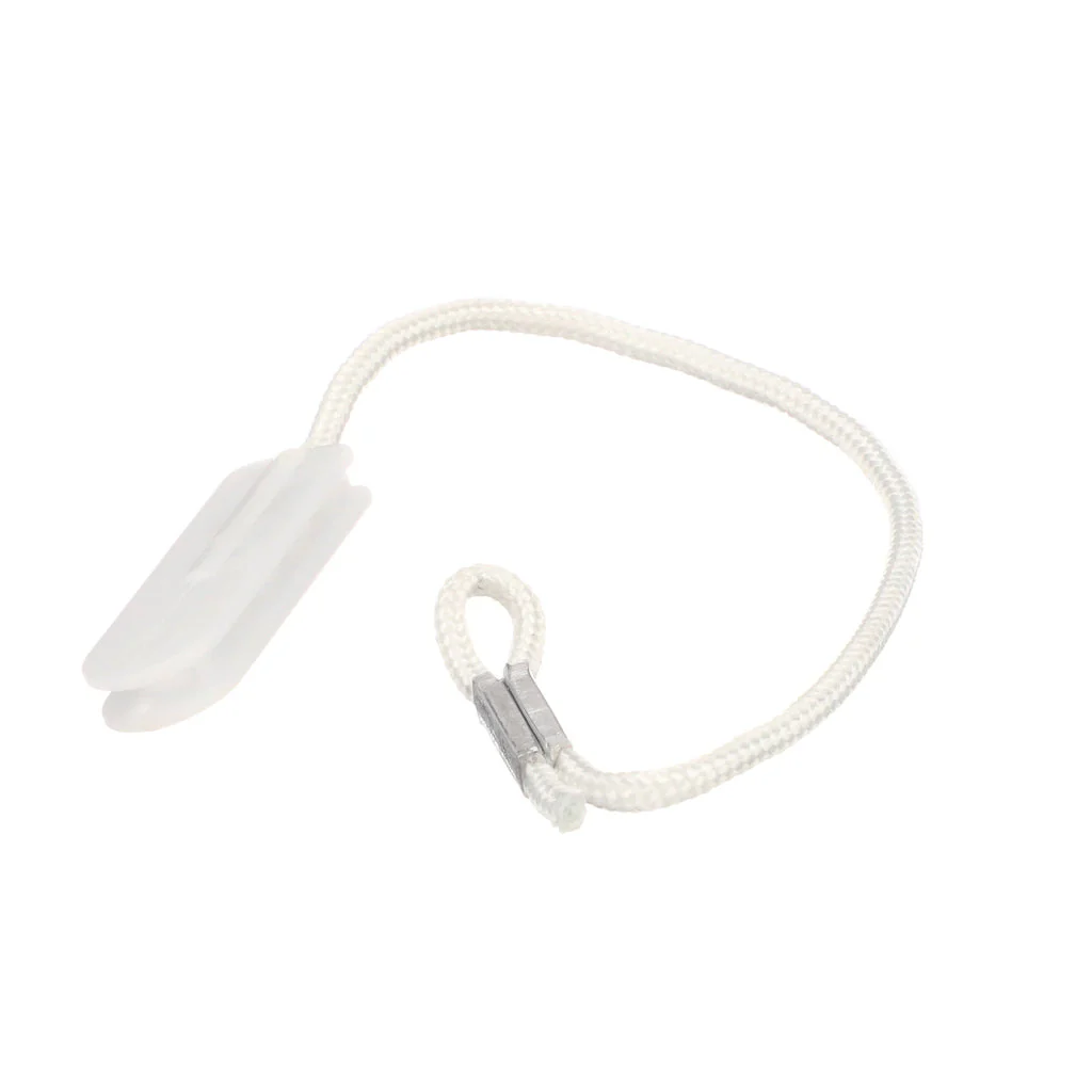 DD67-00039A Dishwasher Door Cable - Image 4