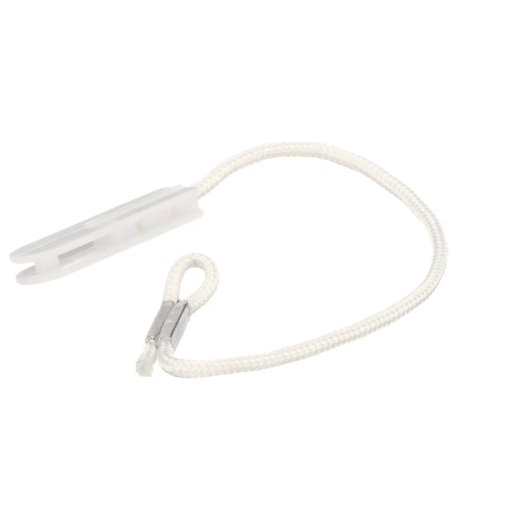 DD67-00039A Dishwasher Door Cable - Image 5