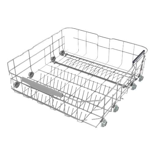DD67-00130B Dishwasher Lower Basket