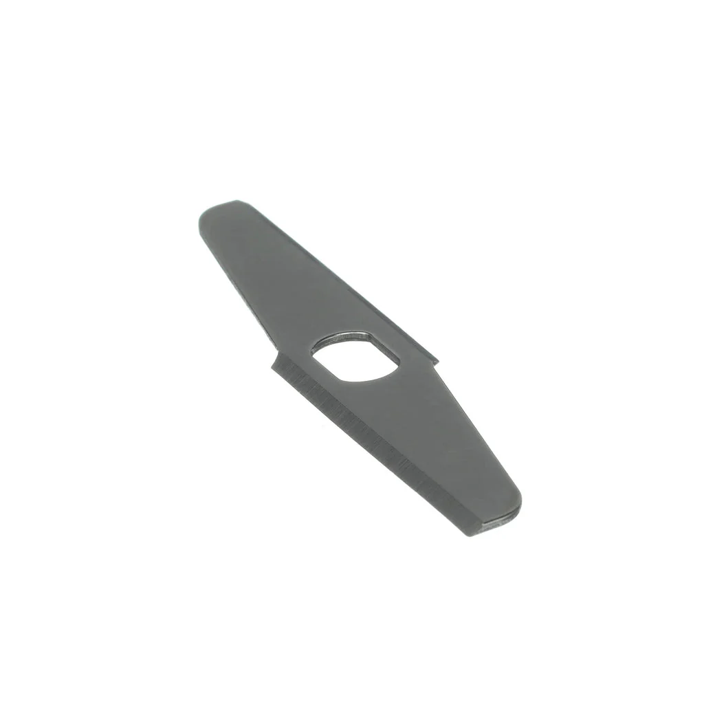 DD70-01003A Dishwasher Chopper Blade - Image 2