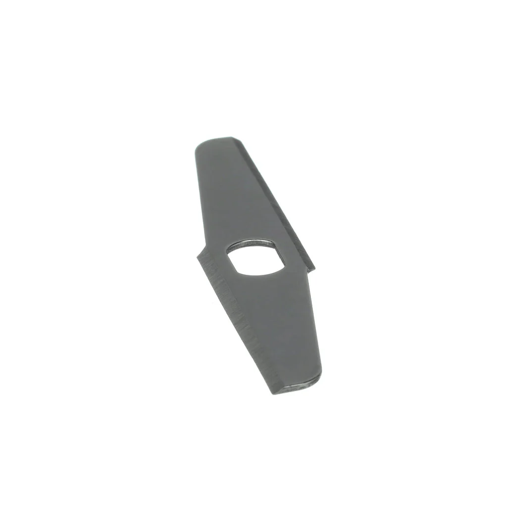 DD70-01003A Dishwasher Chopper Blade - Image 3