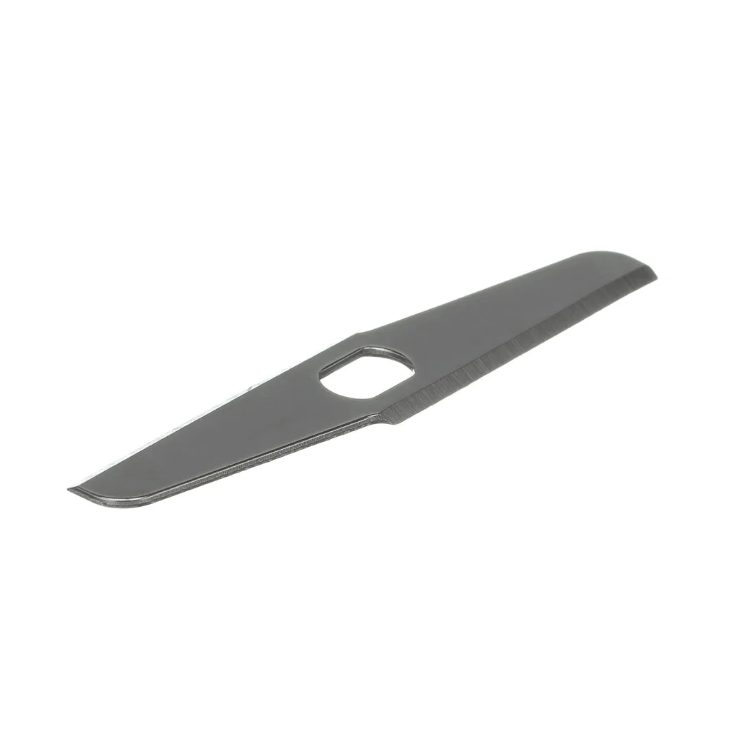 DD70-01003A Dishwasher Chopper Blade - Image 4