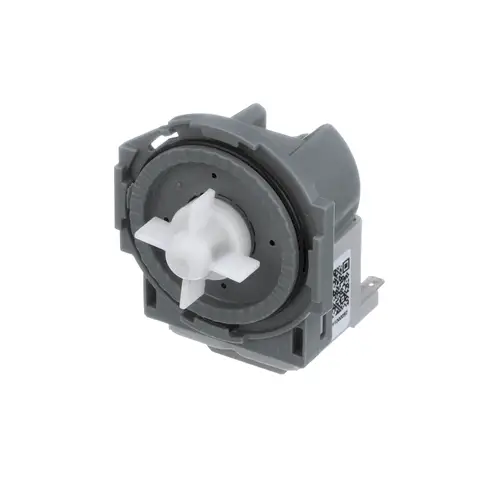 DD81-01527A Dishwasher Drain Pump