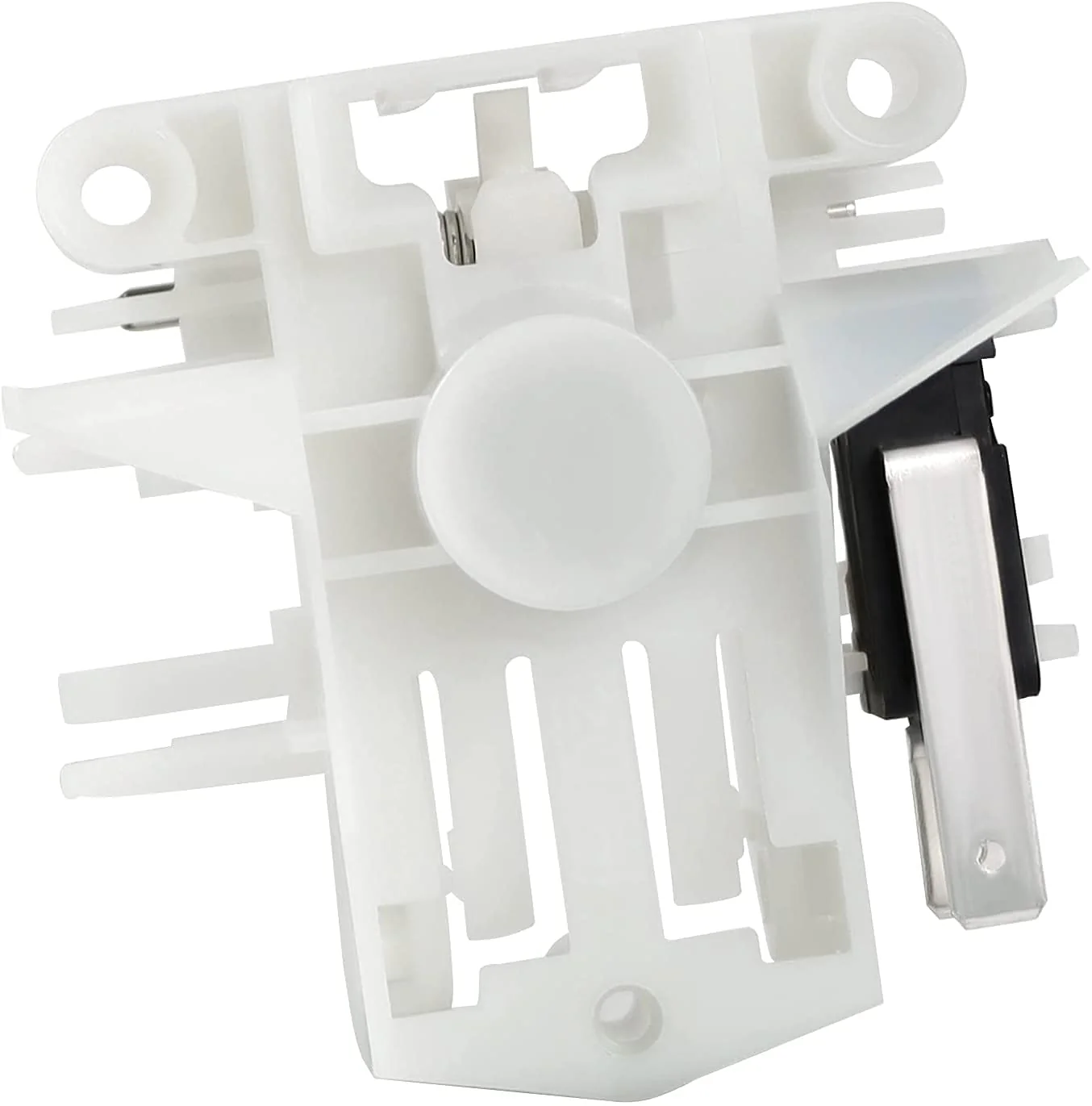 DD81-02132A Dishwasher Door Switch, Replaces 161532790003 - Image 2
